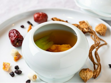 浅草の雰囲気が良くて居心地のいいお店でデート デートにおすすめのお店 ヒトサラ