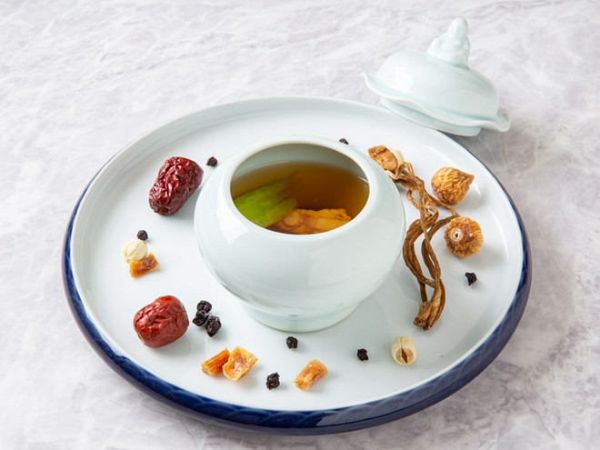 女子会におすすめ