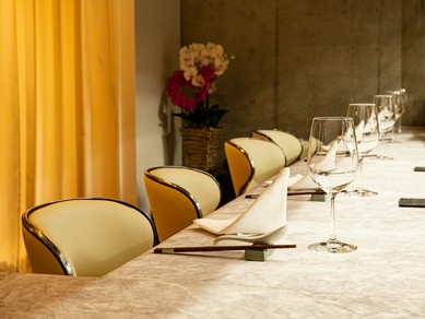 デートにもおすすめ