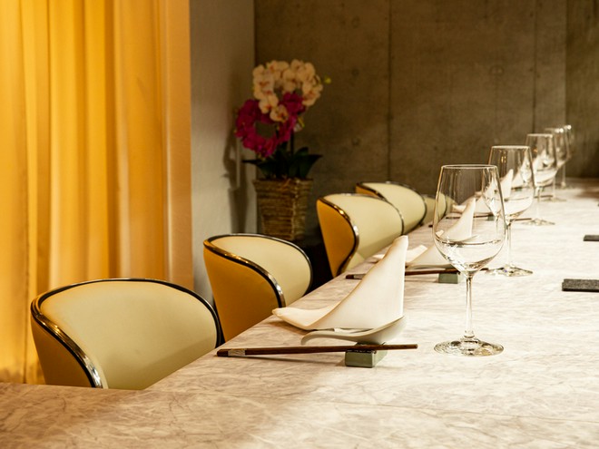 デートにおすすめ