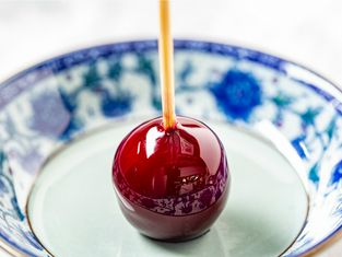 중국 이쿄사이 바이엔