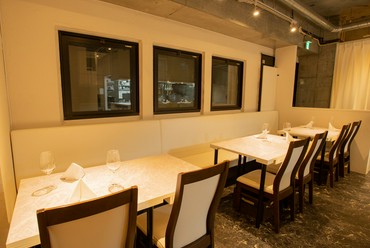 シェフがオススメする上野 浅草 日暮里のお店 3ページ目 シェフがオススメするお店ーヒトサラ