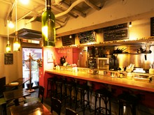 千歳烏山 仙川のイタリアン フレンチがおすすめのグルメ人気店 ヒトサラ