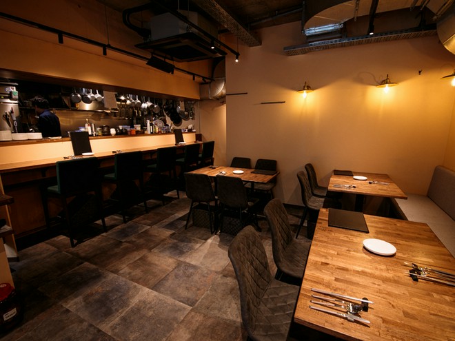 宴会におすすめ