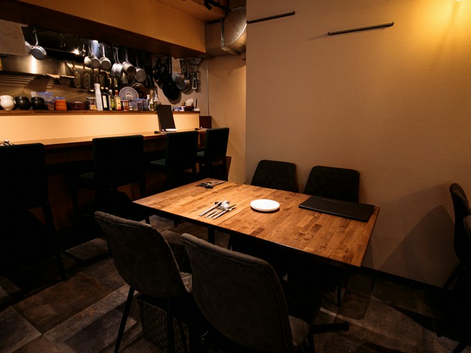 記念日におすすめ