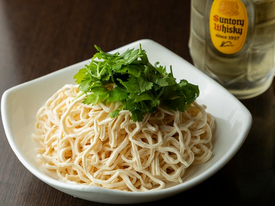 味上海 新橋 汐留 中華料理 のグルメ情報 ヒトサラ 味上海 新橋 汐留 中華料理 のグルメ情報 ヒトサラ