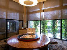 南福岡駅周辺でおすすめのグルメ人気店 ｊｒ鹿児島本線 門司港 八代 ヒトサラ