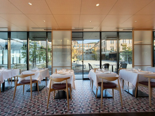 接待・会食におすすめ