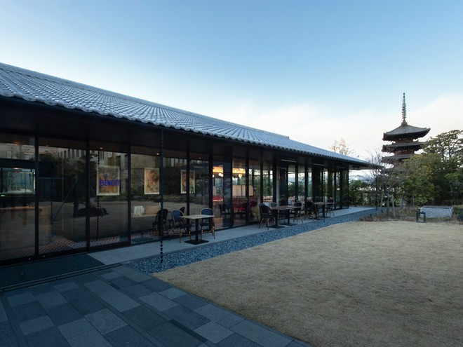 記念日におすすめ