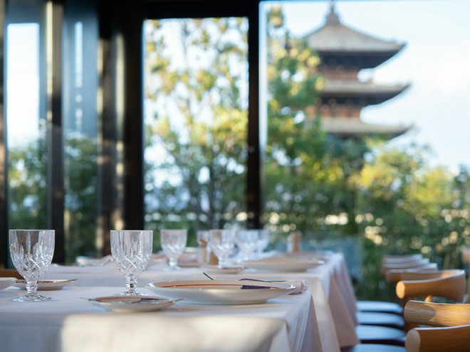 宴会におすすめ