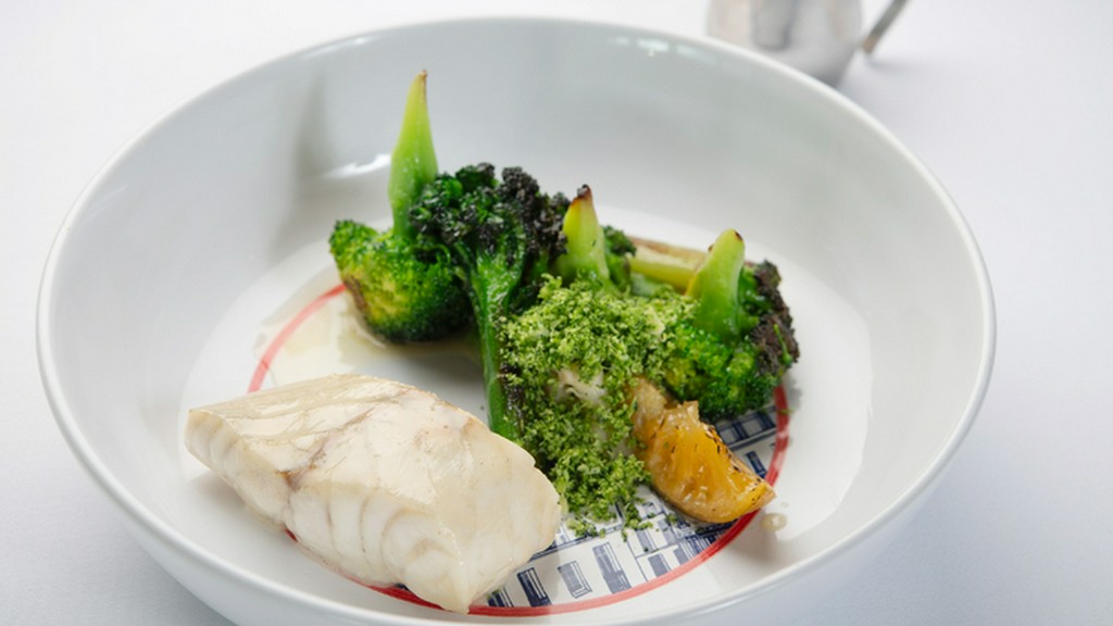 「山田ファーム」さん直送の無農薬野菜や京都宮津港で獲れる鮮魚