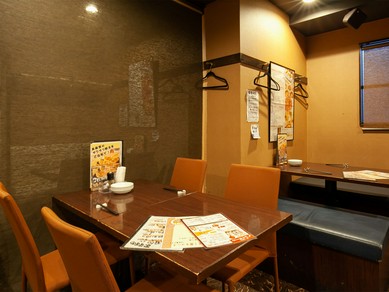 三軒茶屋で女子会におすすめの雰囲気がよくて居心地がいいお店 女子会におすすめのお店 ヒトサラ 三軒茶屋で女子会におすすめの雰囲気がよくて居心地がいいお店 女子会におすすめのお店 ヒトサラ