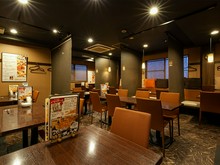 三軒茶屋の居酒屋がおすすめのグルメ人気店 ヒトサラ