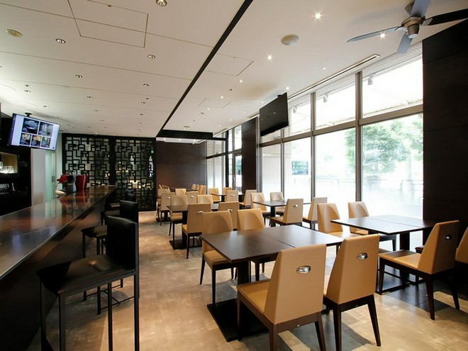 デートにおすすめ