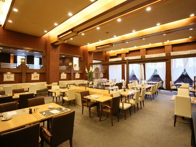 大通のカフェがおすすめのグルメ人気店 ヒトサラ 大通のカフェがおすすめのグルメ人気店 ヒトサラ