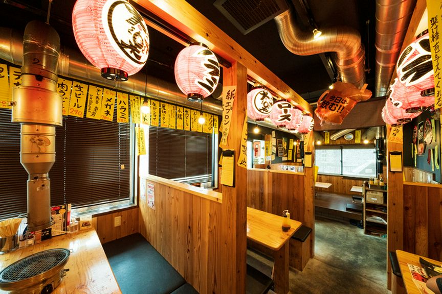 リーズナブルでお腹いっぱい食べられます