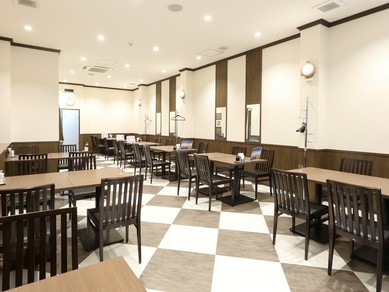 大阪南港 西九条のおすすめのグルメ人気店 ヒトサラ