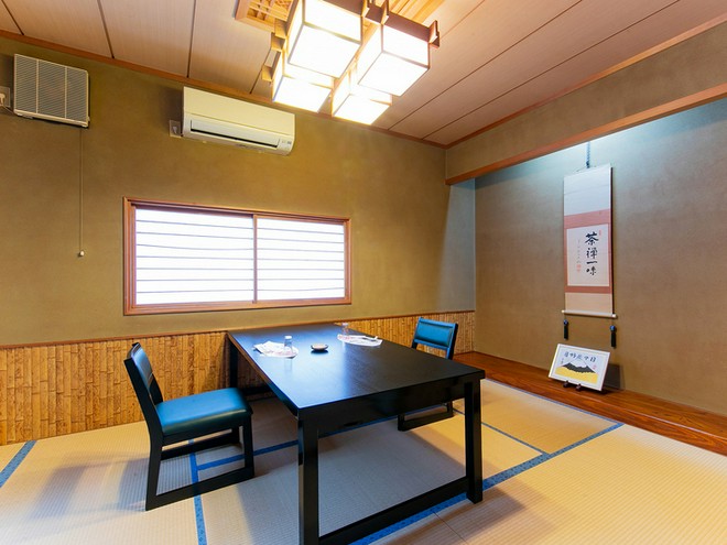 記念日におすすめ