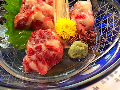 心斎橋の和食がおすすめのグルメ人気店 2ページ目 ヒトサラ 心斎橋の和食がおすすめのグルメ人気店 2ページ目 ヒトサラ