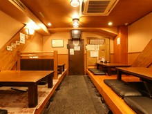 北浜駅周辺で居酒屋がおすすめのグルメ人気店 Osakametro堺筋線 ヒトサラ