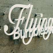 2000年代初頭のニューヨークで生まれたカクテル。スパイシーな自家製ジンジャーシロップとスコッチウイスキーのラフロイグが絶妙なバランスで、ラフロイグが苦手な人でもおいしく飲める不思議なカクテルです。