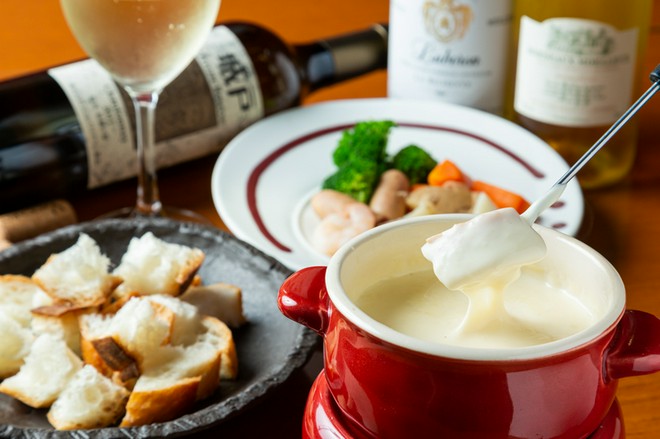 記念日におすすめ