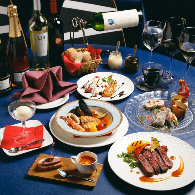 記念日におすすめ