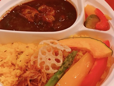 お近くの方、お気軽にお立ち寄りください。