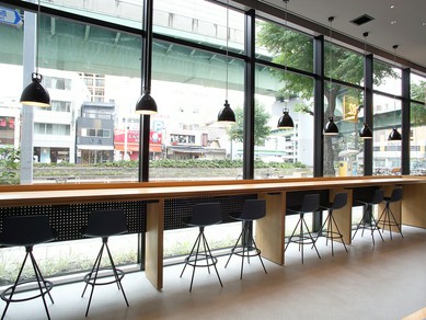 一人カフェ スイーツ 名駅の一人でも入りやすいお店 ヒトサラ 一人カフェ スイーツ 名駅の一人でも入りやすいお店 ヒトサラ
