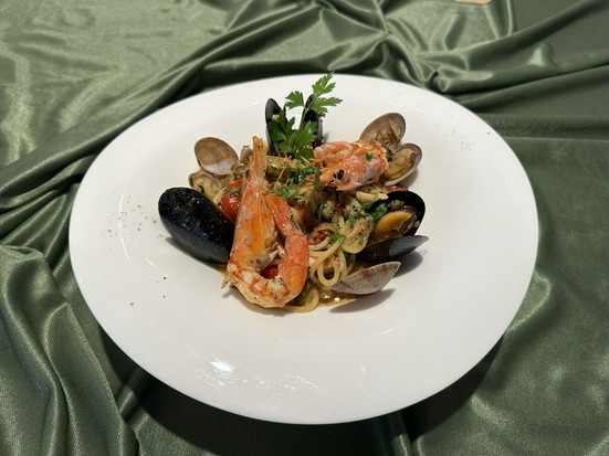 マーケットストリート 名駅 カフェ のグルメ情報 ヒトサラ