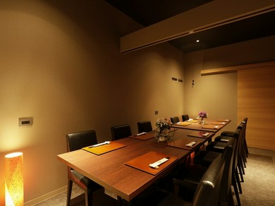 天神 渡辺通りの個室女子会におすすめのお店 ヒトサラ ヒトサラ