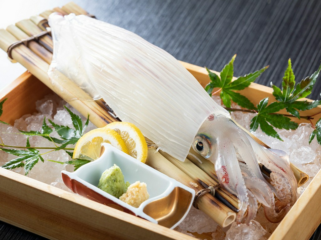あら鍋クエ料理とイカ活造り 博多かんべえ 春吉天神邸 天神 和食 ネット予約可 ヒトサラ あら鍋クエ料理とイカ活造り 博多かんべえ 春吉天神邸 天神 和食 ネット予約可 ヒトサラ