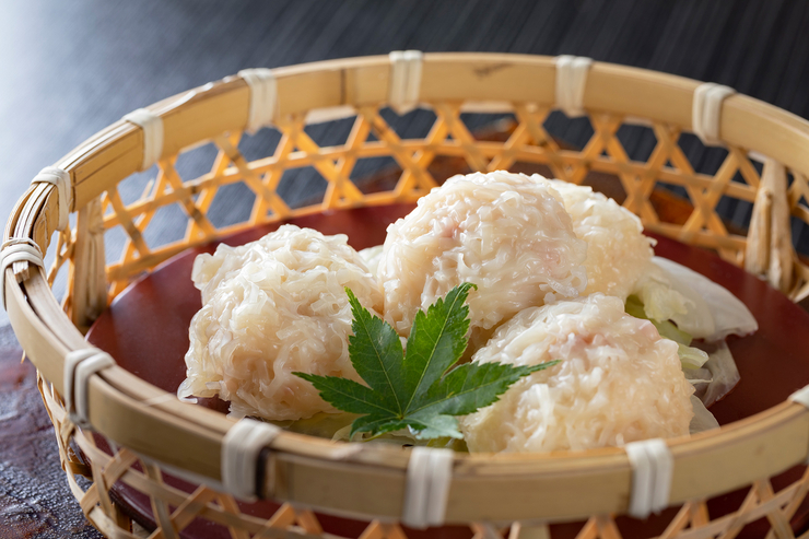 あら鍋クエ料理とイカ活造り 博多かんべえ 春吉天神邸 天神 和食 ネット予約可 ヒトサラ