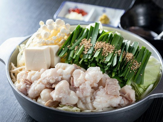 あら鍋クエ料理とイカ活造り 博多かんべえ 春吉天神邸 天神 和食 ネット予約可 ヒトサラ