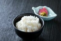 大…280円