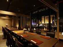 天神の居酒屋がおすすめのグルメ人気店 ヒトサラ 天神の居酒屋がおすすめのグルメ人気店 ヒトサラ