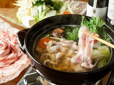 茶屋町 中崎町の女子会におすすめのお店 女子会におすすめのお店 ヒトサラ 茶屋町 中崎町の女子会におすすめのお店 女子会におすすめのお店 ヒトサラ