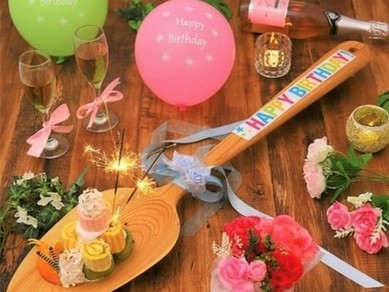 錦糸町 押上 新小岩でバースデープレート お誕生日 記念日特典のあるお店 ヒトサラ 錦糸町 押上 新小岩でバースデープレート お誕生日 記念日特典のあるお店 ヒトサラ