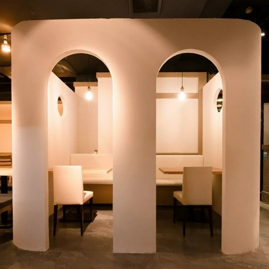 かまくら個室ビストロ Kamakura 錦糸町店 錦糸町 住吉 居酒屋 写真 ヒトサラ