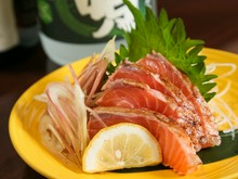 本厚木 厚木で個室のあるお店 ヒトサラ