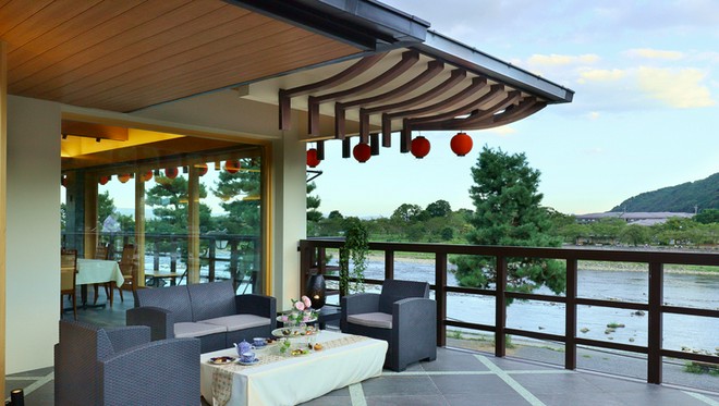 デートにおすすめ