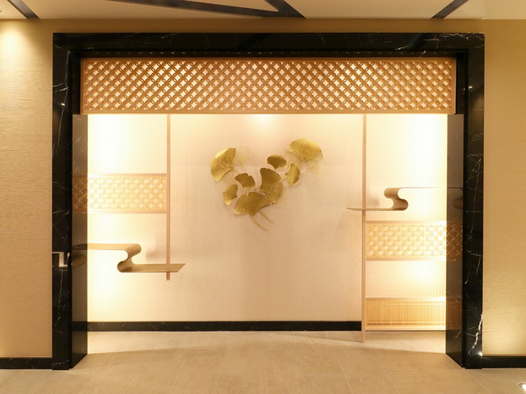 和食レストランを営む「良彌」がプロデュース