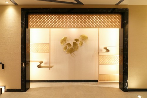 和食レストランを営む「良彌」がプロデュース