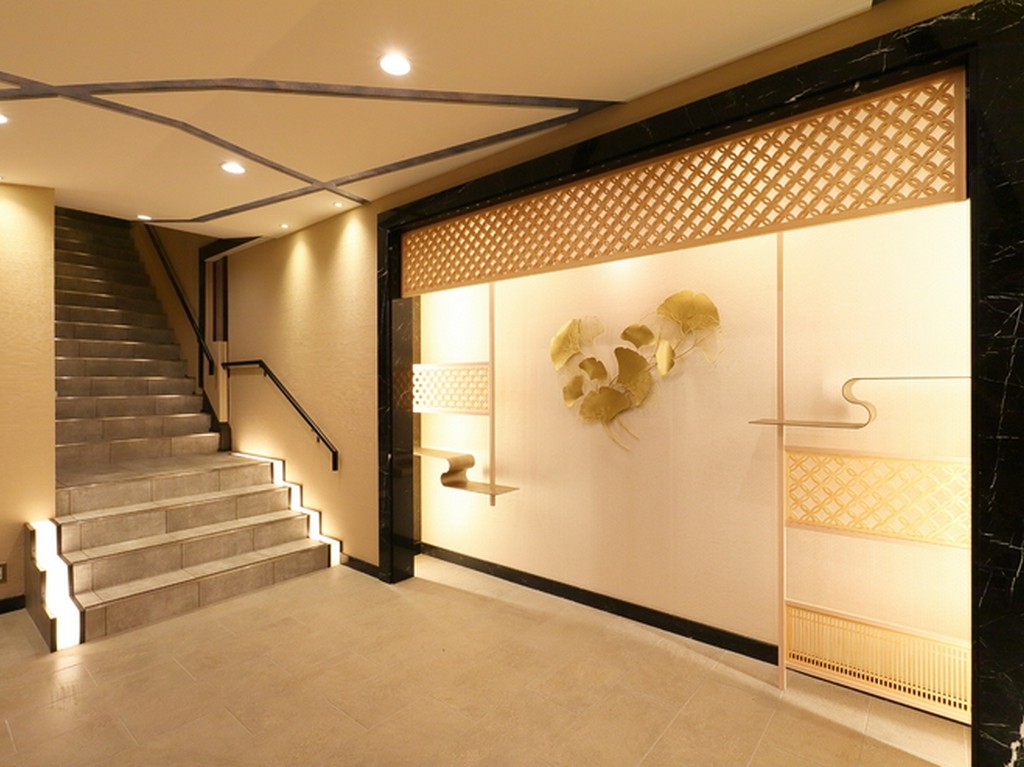 嵐山観光にもぜひどうぞ