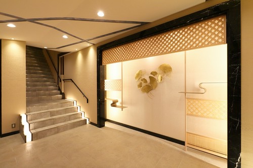 嵐山観光にもぜひどうぞ