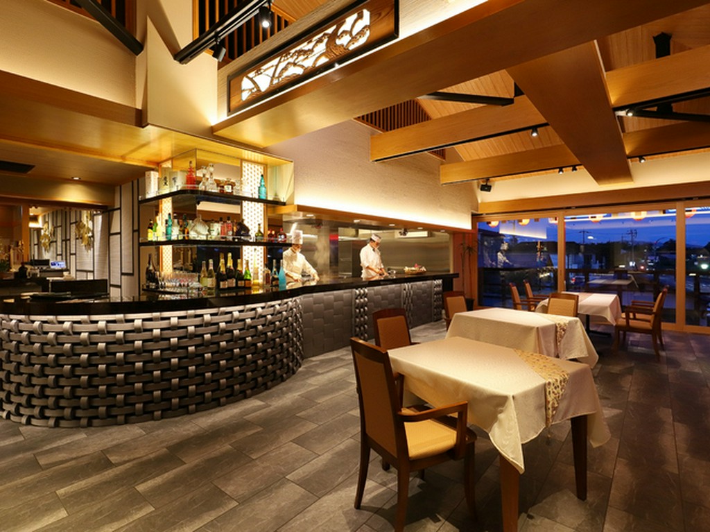 記念日やご家族のお祝い事、仲間内のお集まりなど様々なシーンに