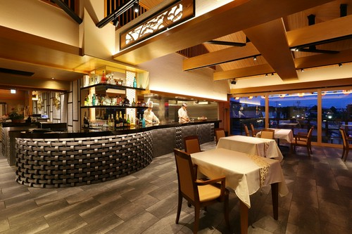 記念日やご家族のお祝い事、仲間内のお集まりなど様々なシーンに