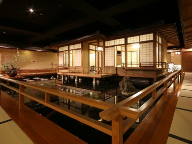鹿児島県の落ち着いた雰囲気の居心地のいいお店 ヒトサラ