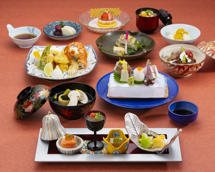 割烹 楽水 鹿児島市その他 日本料理 懐石 会席 のグルメ情報 ヒトサラ 割烹 楽水 鹿児島市その他 日本料理 懐石 会席 のグルメ情報 ヒトサラ