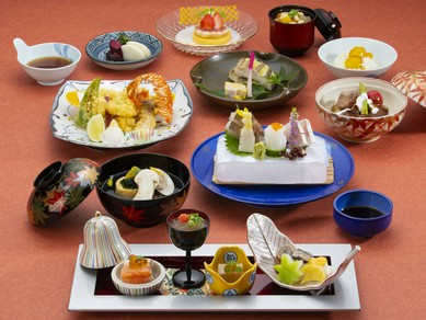 鹿児島の和食ランチおすすめランキング トップ14 ヒトサラ 鹿児島の和食ランチおすすめランキング トップ14 ヒトサラ